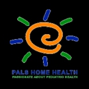 PALS Home Health - Home Health Services