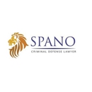 Michael Spano Law - Criminal Law Attorneys