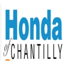 Honda of Chantilly - New Car Dealers