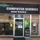 Mike's Computer Services & Sales