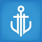 R. H. Rutkowski Insurance Inc.