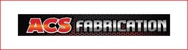 ACS Fabrication Logo