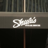 Shula's Steak House gallery