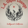 L.A. Vapor Lounge gallery