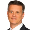 Stephen Mohrmann - USA Mortgage gallery