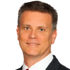 Stephen Mohrmann - USA Mortgage