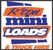 R'ton Mini Loads & Truck Hire - Sand, Soil & Gravel Supplies