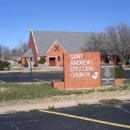 St Andrews Episcopal Church - Anglican Episcopal Churches