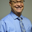 The Disability Law Firm