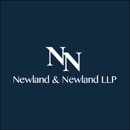 Newland & Newland, LLP - Estate Planning Attorneys