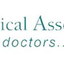 Bogacki, Robert D, MD - Physicians & Surgeons, Internal Medicine