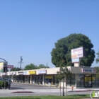 Bionicos Jugos Zapopan Inc