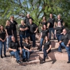 Brown Blankfeld Group of Berkshire Hathaway HomeServices, Nevada Properties gallery