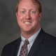 Nate Hayner - COUNTRY Financial Representative