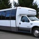 Julians Transportation Service and Limousine Service - Transportation Providers