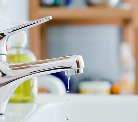 Pure Plumbing & Gas Fitting - Wonthaggi, VIC