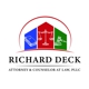 Richard Deck, Attorney & Counselor at Law, PLLC