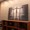 Charlotte Christian & Associates Law Offices gallery
