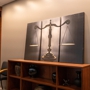 Charlotte Christian & Associates Law Offices