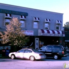 Pasta Loft Restaurant & Pub