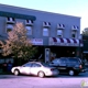 Pasta Loft Restaurant & Pub