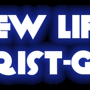 New Life Florist - Gifts