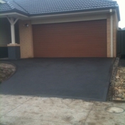 Gallery Image Number 6