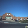 Nevada State Bank | Henderson Heights Branch