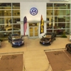 Mike Maroone Volkswagen - Parts Center gallery