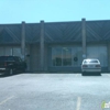 S A Offset Printing Inc gallery