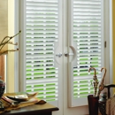 Discovery Blinds & Shutters - Blinds-Venetian & Vertical