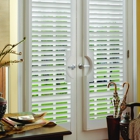 Discovery Blinds & Shutters