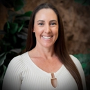 Haley Bjorklund - Financial Advisor, Ameriprise Financial Services - Financial Planners