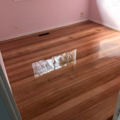 Gallery Image Number 1