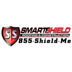 Smart Shield Roofing Solutions