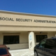 U.S. Social Security Administration