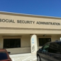 U.S. Social Security Administration