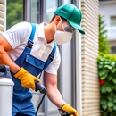 Bed Bug Guys - Pest Control Equipment & Supplies