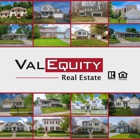 Valequity Real Estate