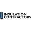 Insulation Contractors of WA gallery