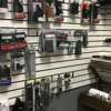 Sport Shooting Firearms and Supplies gallery