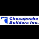 Chesapeake Builders Inc - Altering & Remodeling Contractors