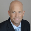 Edward Jones - Financial Advisor: Jack Fisher, CEPA® - Financial Services