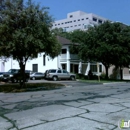 Texas Oil & Gas Association - Associations