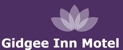 Gidgee Inn Motel
