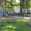 Western Reserve Campground & RV Park - Campgrounds & Recreational Vehicle Parks
