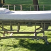 Hospital Bed Rentals of Spokane gallery