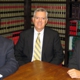 Williamson, Dean Williamson & Sojka, LLP