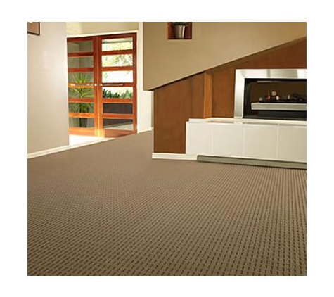Solomons Flooring - South Kalgoorlie, WA