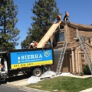 Sierra Roofing & Solar Oakland - Roofing Contractors
